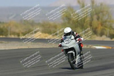 media/Jan-20-2023-Apex Assassins (Fri) [[05880b9d29]]/Racer 1/Session 3 (Turn 3 Exit Wheelie Bump)/